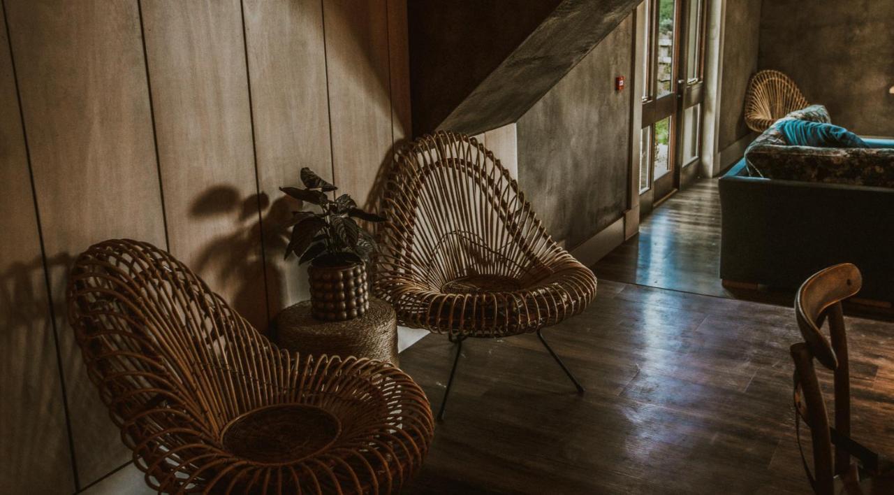 Runa Farm บาร์นาร์ดคาสเซิล ภายนอก รูปภาพ